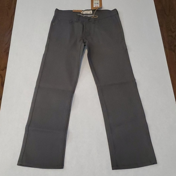 Ecko Unlimited Other - Mens jeans